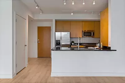 505 N McClurg Court #3704, Chicago, IL 60611 - Photo 9