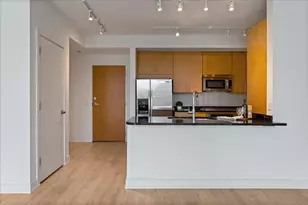 505 N McClurg Ct, Chicago, IL 60611 - Photo 9