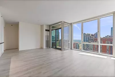 505 N McClurg Court #3704, Chicago, IL 60611 - Photo 11