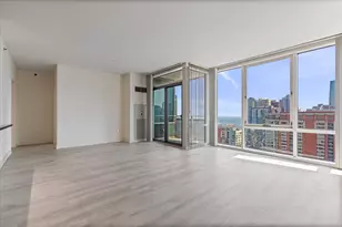 505 N McClurg Ct, Chicago, IL 60611 - Photo 11