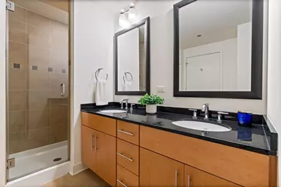 505 N McClurg Court #3704, Chicago, IL 60611 - Photo 19