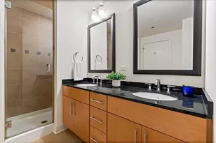 505 N McClurg Ct, Chicago, IL 60611 - Photo 19
