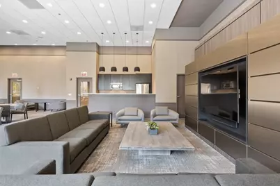 505 N McClurg Court #3704, Chicago, IL 60611 - Photo 27