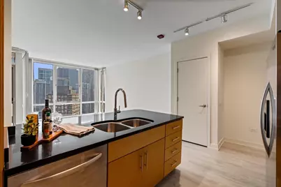 505 N McClurg Court #3704, Chicago, IL 60611 - Photo 7