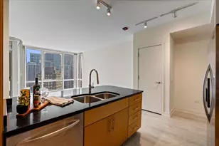 505 N McClurg Ct, Chicago, IL 60611 - Photo 7