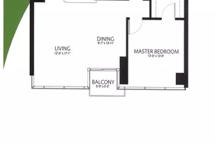 505 N McClurg Ct, Chicago, IL 60611 - Photo 21