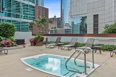 505 N McClurg Court #3704, Chicago, IL 60611 - Photo 25