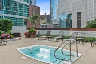 505 N McClurg Ct, Chicago, IL 60611 - Photo 25