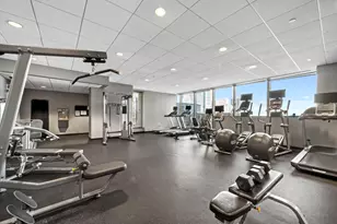 60 E Monroe St, Chicago, IL 60603 - Photo 21