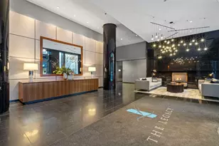 60 E Monroe St, Chicago, IL 60603 - Photo 17