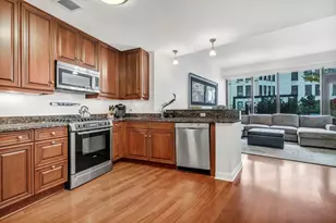 60 E Monroe St, Chicago, IL 60603 - Photo 9