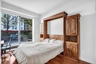 60 E Monroe St, Chicago, IL 60603 - Photo 13
