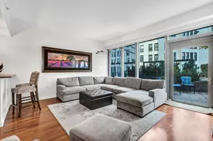 60 E Monroe St, Chicago, IL 60603 - Photo 3