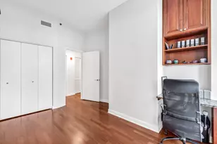 60 E Monroe St, Chicago, IL 60603 - Photo 15