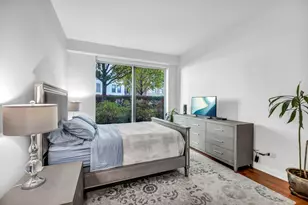 60 E Monroe St, Chicago, IL 60603 - Photo 11
