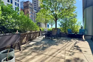 60 E Monroe St, Chicago, IL 60603 - Photo 5