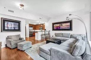 60 E Monroe St, Chicago, IL 60603 - Photo 7