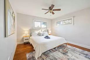 408 N Windsor Dr, Arlington Heights, IL 60004 - Photo 11