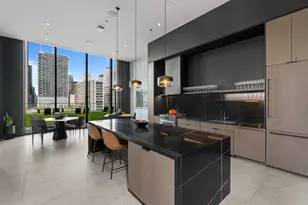 234 W Polk St, Chicago, IL 60607 - Photo 27