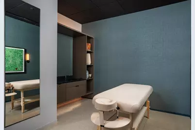 234 W Polk Street #3607, Chicago, IL 60607 - Photo 29