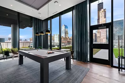 234 W Polk Street #3607, Chicago, IL 60607 - Photo 23