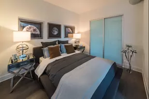 73 E Lake St, Chicago, IL 60601 - Photo 3