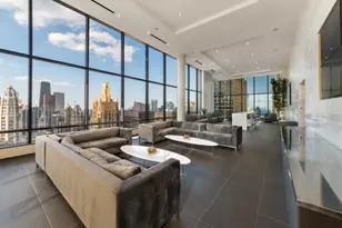 73 E Lake St, Chicago, IL 60601 - Photo 9
