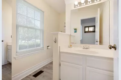 1260 Arapaho Court, Naperville, IL 60540 - Photo 9