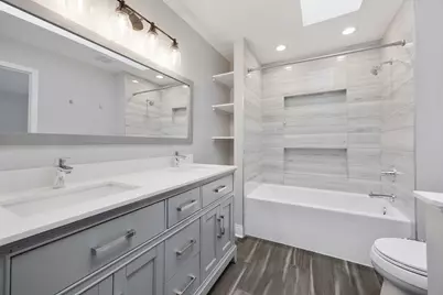 1260 Arapaho Court, Naperville, IL 60540 - Photo 13