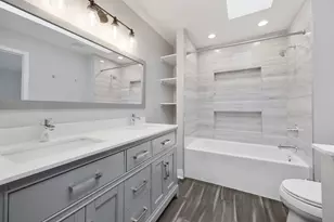 1260 Arapaho Ct, Naperville, IL 60540 - Photo 13