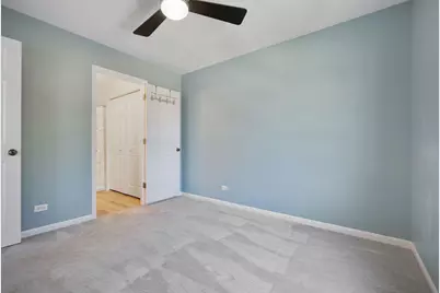 1260 Arapaho Court, Naperville, IL 60540 - Photo 15