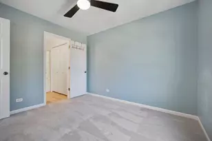 1260 Arapaho Ct, Naperville, IL 60540 - Photo 15