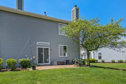 1260 Arapaho Court, Naperville, IL 60540 - Photo 21