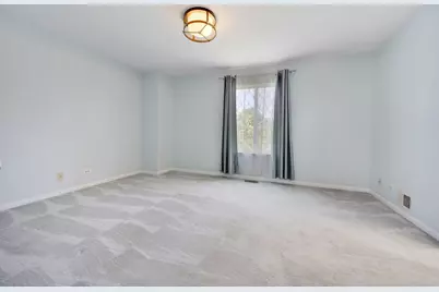 1260 Arapaho Court, Naperville, IL 60540 - Photo 11