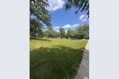 0 Lois Lane, Lake Zurich, IL 60047 - Photo 3