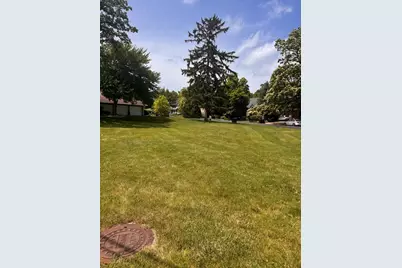 0 Lois Lane, Lake Zurich, IL 60047 - Photo 5