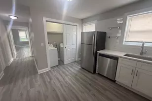 5319 W Fullerton Ave, Chicago, IL 60639 - Photo 13