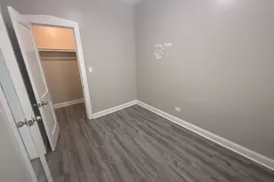 5319 W Fullerton Ave, Chicago, IL 60639 - Photo 7