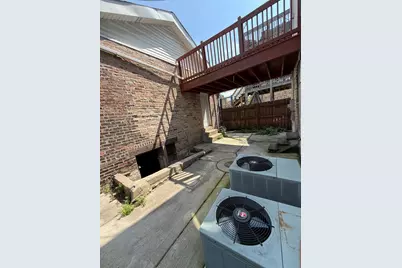 2332 W 24th Place, Chicago, IL 60608 - Photo 33