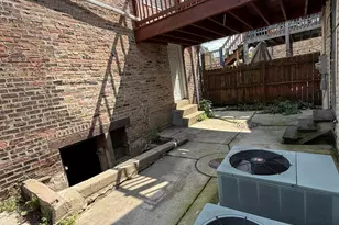 2332 W 24th Pl, Chicago, IL 60608 - Photo 33