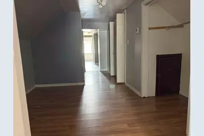 2332 W 24th Place, Chicago, IL 60608 - Photo 17