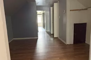 2332 W 24th Pl, Chicago, IL 60608 - Photo 17