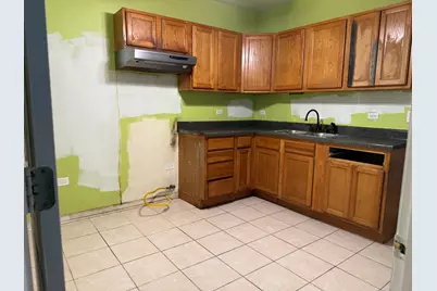 2332 W 24th Place, Chicago, IL 60608 - Photo 27