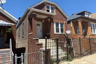2332 W 24th Pl, Chicago, IL 60608 - Photo 1