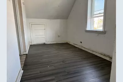 2332 W 24th Place, Chicago, IL 60608 - Photo 15