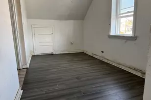 2332 W 24th Pl, Chicago, IL 60608 - Photo 15