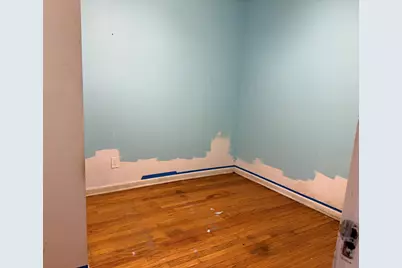 2332 W 24th Place, Chicago, IL 60608 - Photo 23