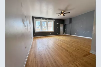 2332 W 24th Place, Chicago, IL 60608 - Photo 21
