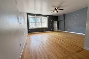 2332 W 24th Pl, Chicago, IL 60608 - Photo 21