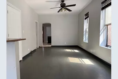 2332 W 24th Place, Chicago, IL 60608 - Photo 5